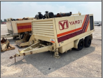 Latino Discount Tires equipment photo 6
