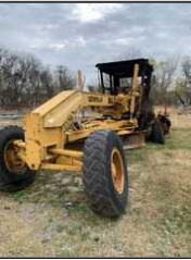 Latino Discount Tires equipment photo 7