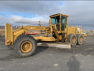 Latino Discount Tires equipment photo 8