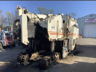 Latino Discount Tires equipment photo 11
