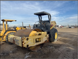 Latino Discount Tires equipment photo 12